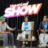 KapanLagi Show Jangan Panggil Mama Kafir