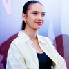 Haico Van der Veken bercinta dengan maut