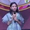 Syaqirah Saat Audisi D'Academy 7