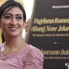Helmalia Putri
