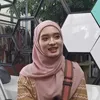 Inara Rusli 300 Pria