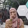 Inara Rusli 300 Pria