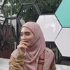 Inara Rusli 300 Pria