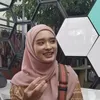 Inara Rusli 300 Pria