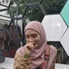 Inara Rusli 300 Pria