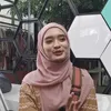 Inara Rusli 300 Pria