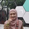 Inara Rusli 300 Pria