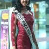Intan Aletrino