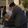 Jaja Miharja Prabowo