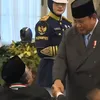 Jaja Miharja Prabowo
