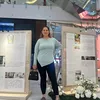 Jelita Ramlan Potong Lambung