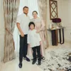 Jelita Ramlan Potong Lambung