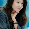 Jung Kyung Ho - Sooyoung Girls Generation