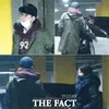 Jung Kyung Ho - Sooyoung Girls Generation