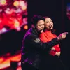Ariel Rossa Nada Nada Cinta