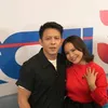 Ariel Rossa Nada Nada Cinta