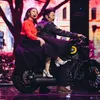 Ariel Rossa Nada Nada Cinta