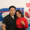 Ariel Rossa Nada Nada Cinta