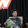 Tinggal Meninggal Kristo Immanuel Sutradara