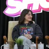 Tinggal Meninggal Kristo Immanuel Sutradara