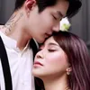 Hubungan Lee Jeong Hoon dan Moa Aeim