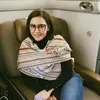 berita maia estianty, kabar maia estianty