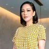 berita maia estianty, kabar maia estianty