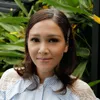 berita maia estianty, pelecehan maia estianty