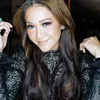 berita maia estianty, pelecehan maia estianty