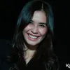 Marsha Tomothy