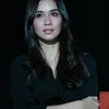 Marsha Tomothy