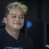 Memed Potensio Begadang Selama Tiga Hari 