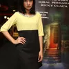 Film MENARA STASIUN CAWANG