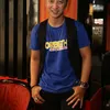Film MENARA STASIUN CAWANG