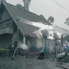 film horor, cerita dibalik film horor, cerita horor