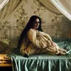 film horor, cerita dibalik film horor, cerita horor