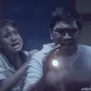 film horor, cerita dibalik film horor, cerita horor