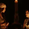 film horor, cerita dibalik film horor, cerita horor