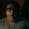 film horor, cerita dibalik film horor, cerita horor
