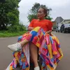 Mpok Alpa Hamil