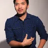 Ihsan Tarore