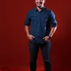 Ihsan Tarore