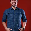 Ihsan Tarore