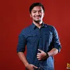Ihsan Tarore
