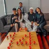 Cerita Nia Ramadhan Pernah Ditegur Anak