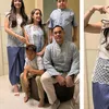 Cerita Nia Ramadhan Pernah Ditegur Anak