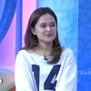 Mahar Fantastis Nia Rose dari Suami