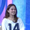 Mahar Fantastis Nia Rose dari Suami