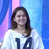 Mahar Fantastis Nia Rose dari Suami