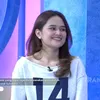 Mahar Fantastis Nia Rose dari Suami